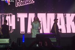 IMG_20250704_180609075_MP