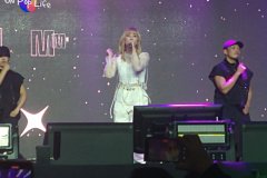 IMG_20250704_180614702_MP