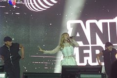 IMG_20250704_180811939_MP