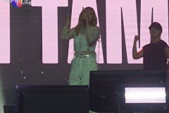 IMG_20250704_180842054_MP