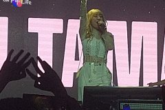 IMG_20250704_180927581_BURST001