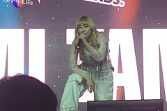 IMG_20250704_181035082_MP