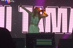 IMG_20250704_181203422_MP
