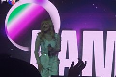 IMG_20250704_181429564_MP