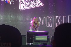 IMG_20250704_181850142_MP