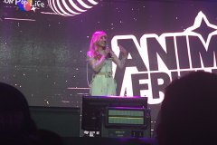 IMG_20250704_181852975_MP