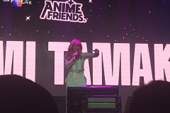 IMG_20250704_181926064_MP
