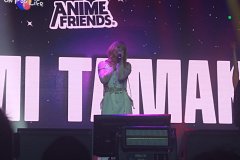 IMG_20250704_182101110_MP