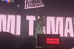 IMG_20250704_182602657_MP