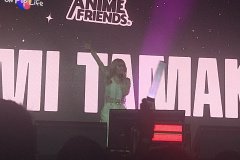 IMG_20250704_182606334_BURST003