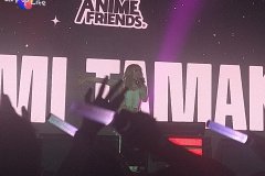 IMG_20250704_182606334_BURST004