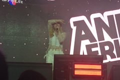 IMG_20250704_182611094_MP