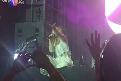 IMG_20250704_182653098_MP