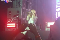 IMG_20250704_182655626_MP
