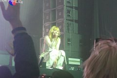 IMG_20250704_182719533_MP