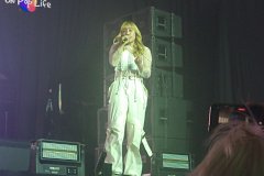 IMG_20250704_182727023_MP
