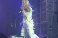 IMG_20250704_184257494