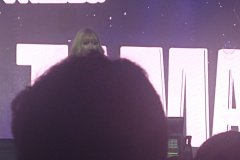 IMG_20250704_184302038_MP