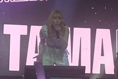IMG_20250704_184416875