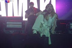 IMG_20250704_184721678