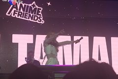 IMG_20250704_185030362_MP