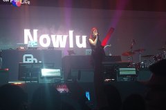 IMG_20250703_181022310