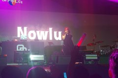 IMG_20250703_181041425
