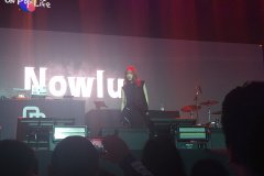 IMG_20250703_181109803