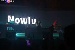 IMG_20250703_181118909
