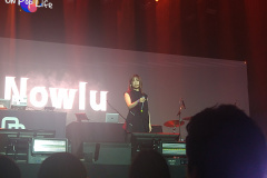 IMG_20250703_181209841