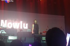 IMG_20250703_181211182