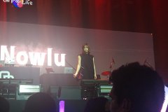 IMG_20250703_181212694