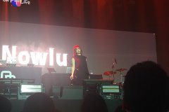 IMG_20250703_181214109