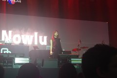 IMG_20250703_181215721
