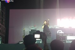 IMG_20250703_181315049