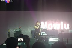 IMG_20250703_181316595