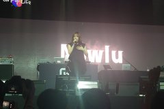 IMG_20250703_181320326