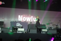 IMG_20250703_181405474