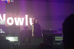 IMG_20250703_181837288