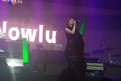 IMG_20250703_181950960_MP