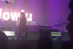 IMG_20250703_182003872_MP