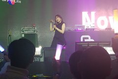 IMG_20250703_182005862