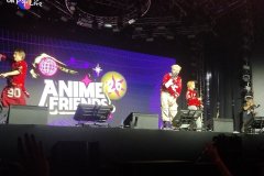 IMG_20260702_183421204-1