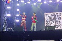 IMG_20260705_173306848