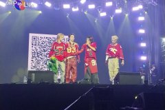 IMG_20260705_173339648-1