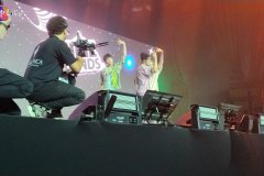 IMG_20250703_161849495