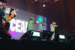 IMG_20250703_161942616
