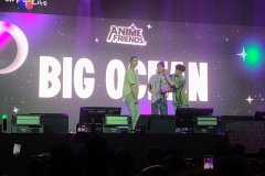 IMG_20250703_162424404_AE