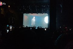 IMG_20250117_192405460