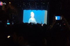 IMG_20250117_192457161